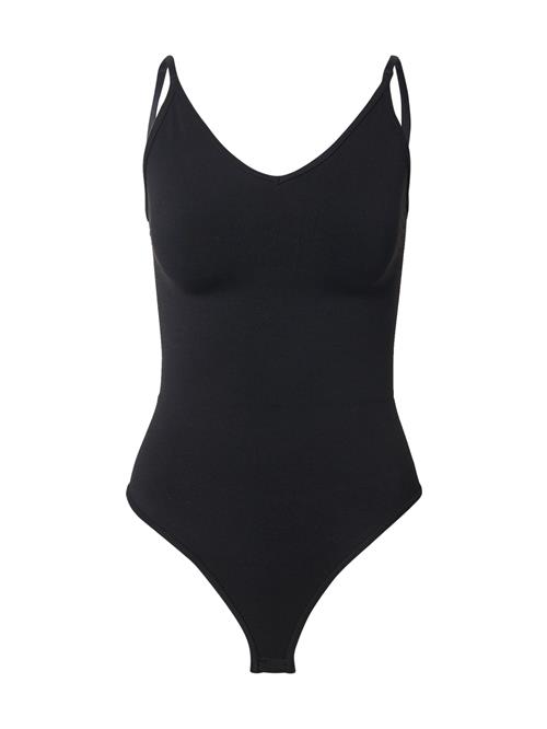 SPANX Shapingbody  sort