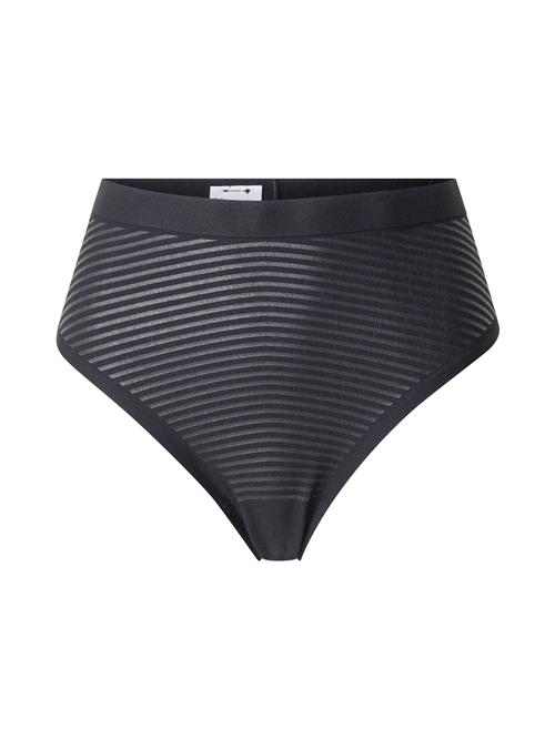 SPANX Shapingslip  sort