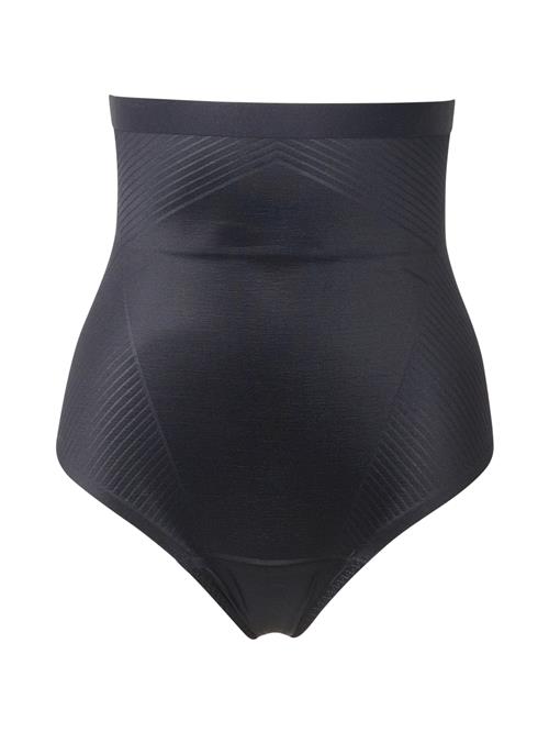 SPANX Shapingslip 'Thinstincts® 2.0'  sort