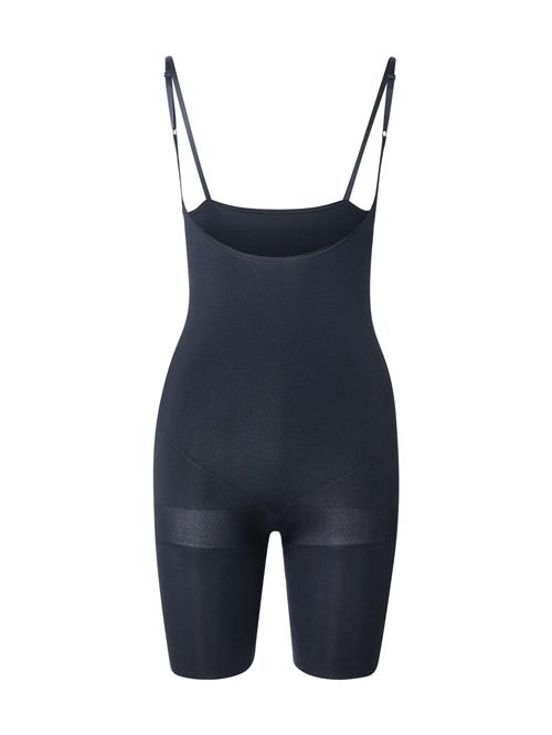 SPANX Shapingbody  sort