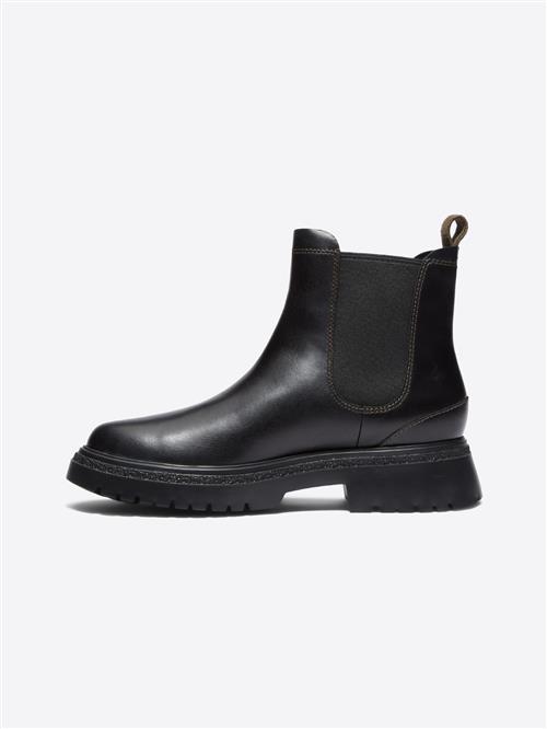 TIMBERLAND Chelsea Boots  sort