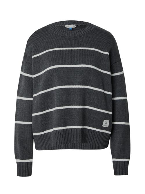 LTB Pullover 'Yotema'  sort