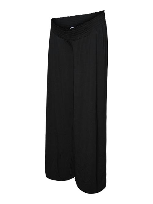 MAMALICIOUS Bukser 'MLRANI'  sort