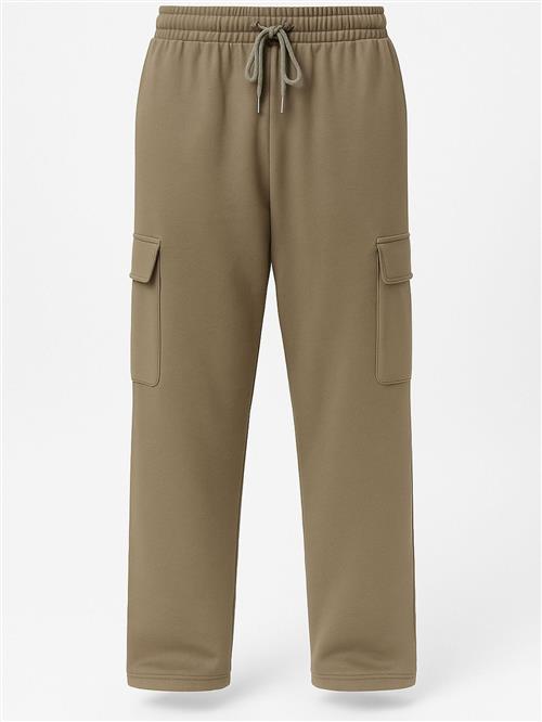 Dandalo Bukser  oliven