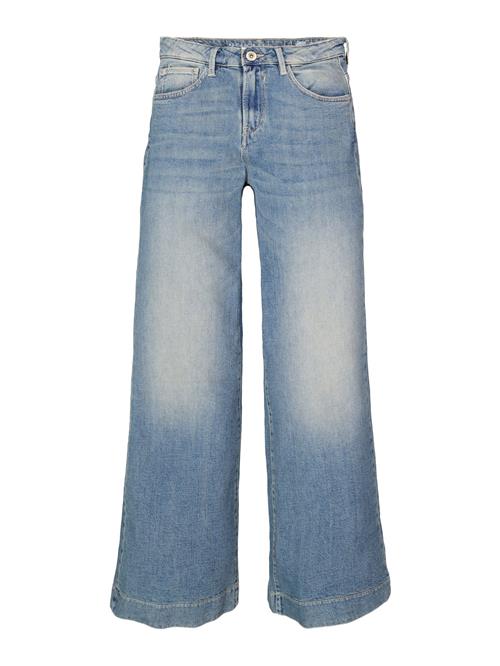 GARCIA Jeans 'Celia'  blue denim