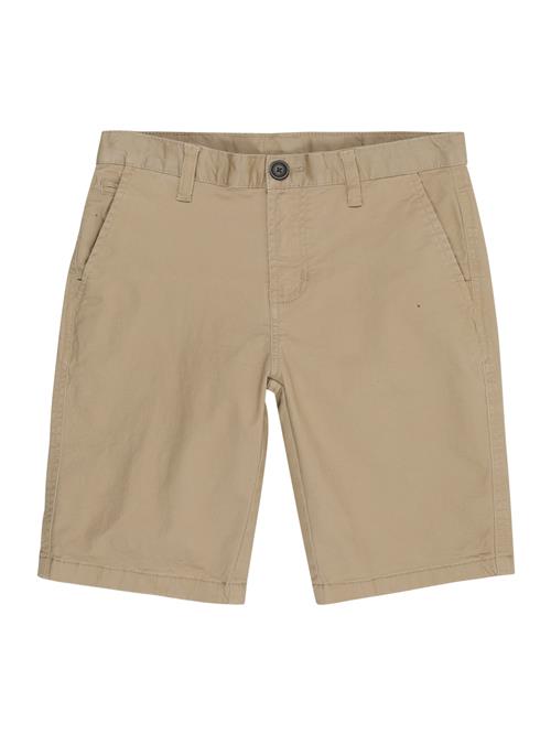 ELEMENT Sportsbukser 'HOWLAND CLASSIC'  khaki