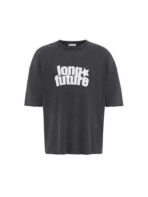 Dandalo Bluser & t-shirts  sort / hvid