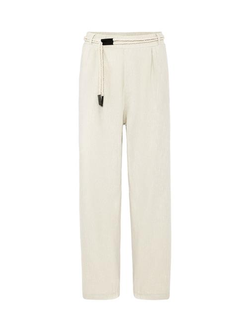 Dandalo Bukser  stone