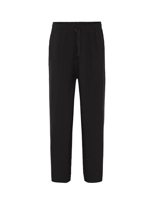 Dandalo Bukser  sort