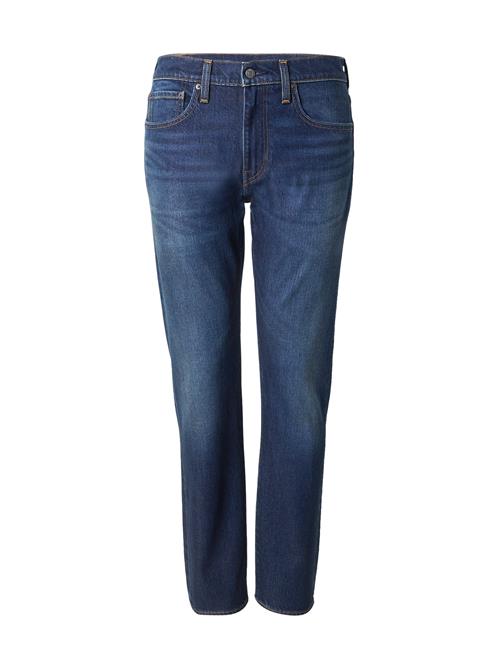 LEVI'S ® Jeans '502® Taper'  mørkeblå