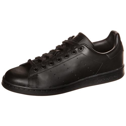 ADIDAS ORIGINALS Sneaker low 'Stan Smith'  sort