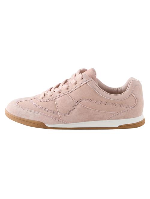 Next Sneaker low 'Forever Comfort'  rosé