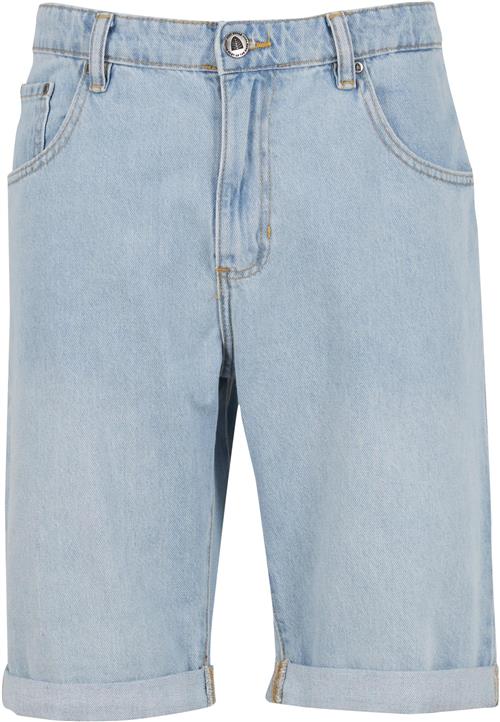 Just Rhyse Jeans 'Sydney'  lyseblå