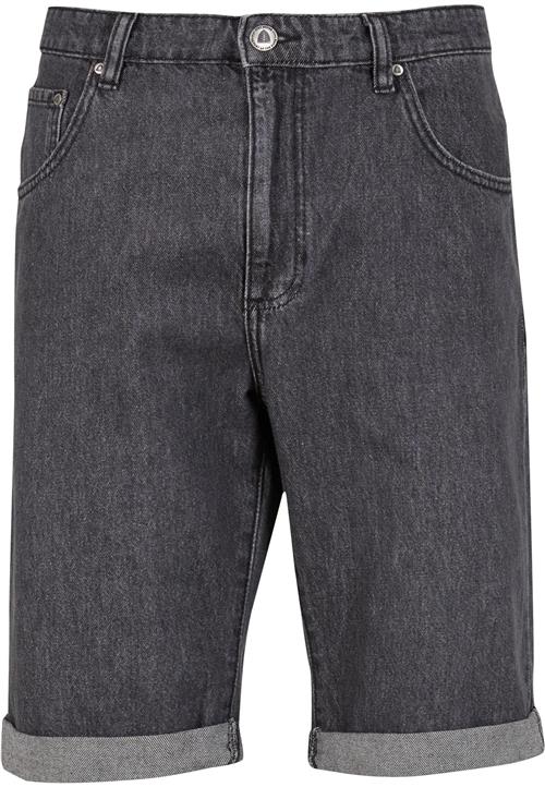 Just Rhyse Jeans 'Sydney'  basalgrå