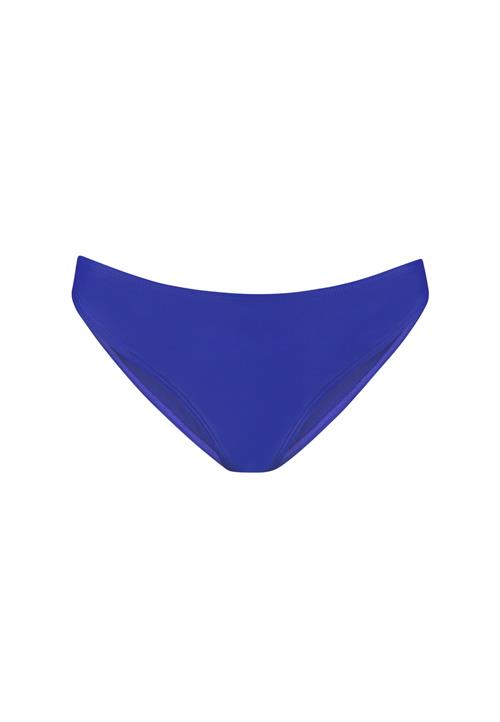 Shiwi Bikinitrusse  blå