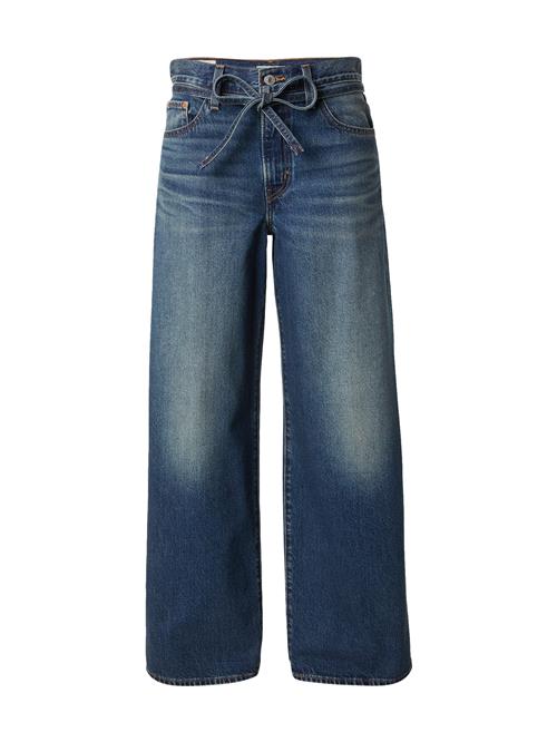 LEVI'S ® Jeans 'XL Straight'  blue denim