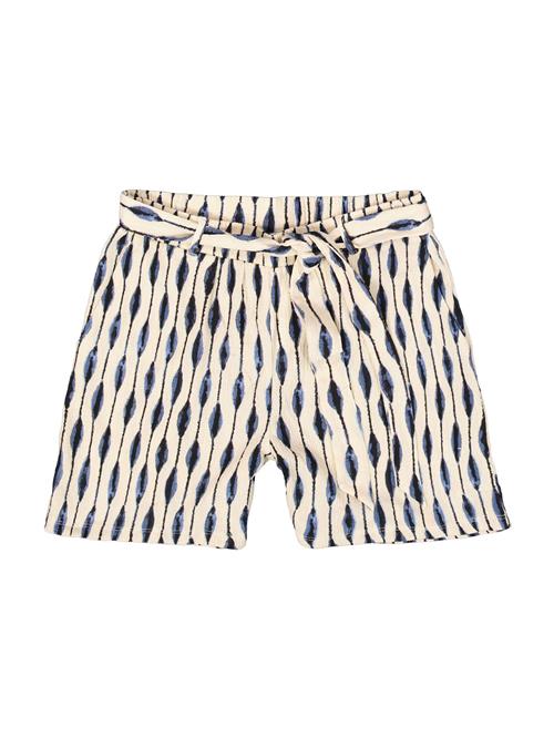 GARCIA Bukser  creme