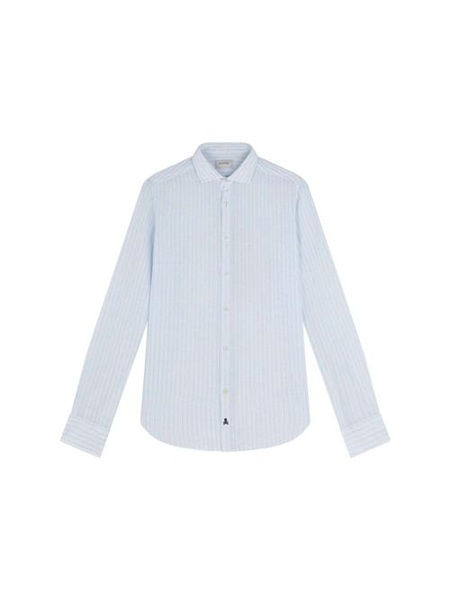 Scalpers Bluser & t-shirts ' '  blå