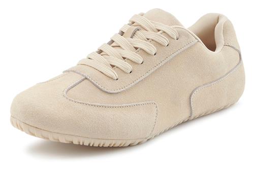 VIVANCE Sneaker low  beige
