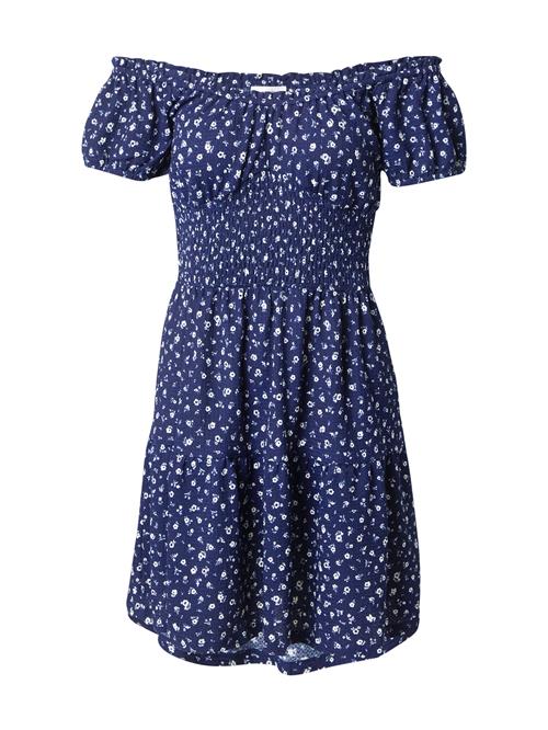 studioselect Kjole 'Arabella'  navy / offwhite