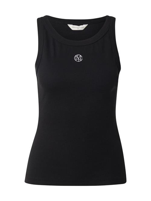 MSCH COPENHAGEN Overdel  sort