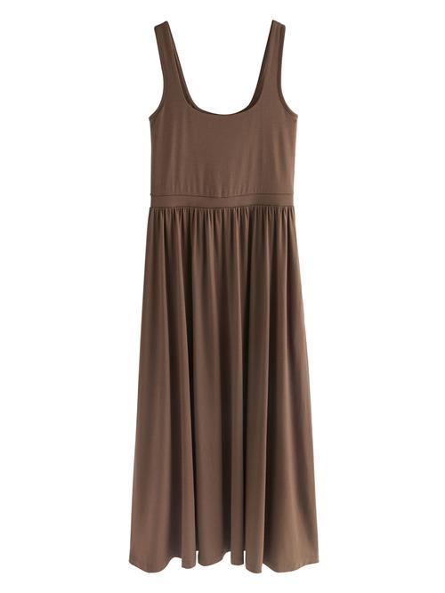 Next Sommerkjole  choko