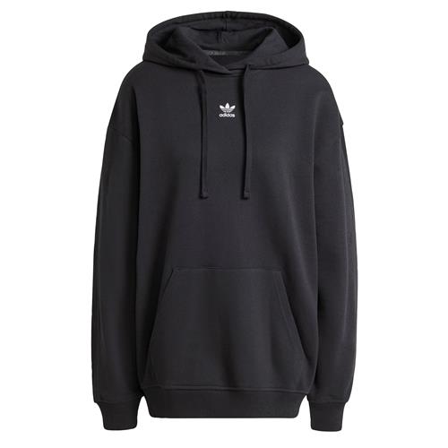 ADIDAS ORIGINALS Sweatshirt 'Essentials'  sort