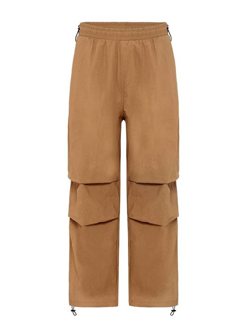 Dandalo Bukser  lysebrun