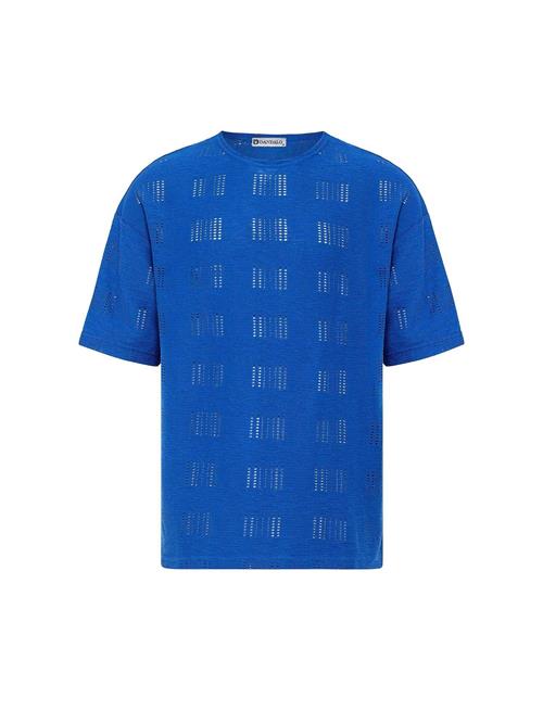 Dandalo Bluser & t-shirts  blandingsfarvet