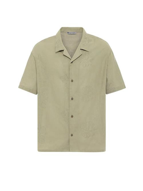 Dandalo Skjorte  khaki
