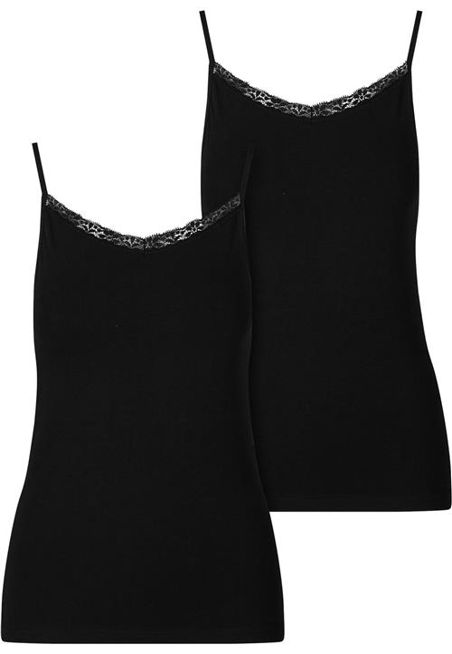 Urban Classics Shirts ' '  sort