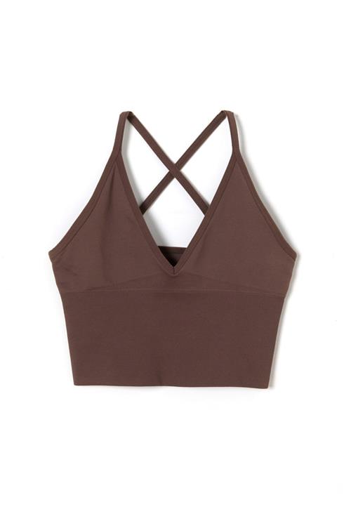 Aim'n Sports-BH  choko