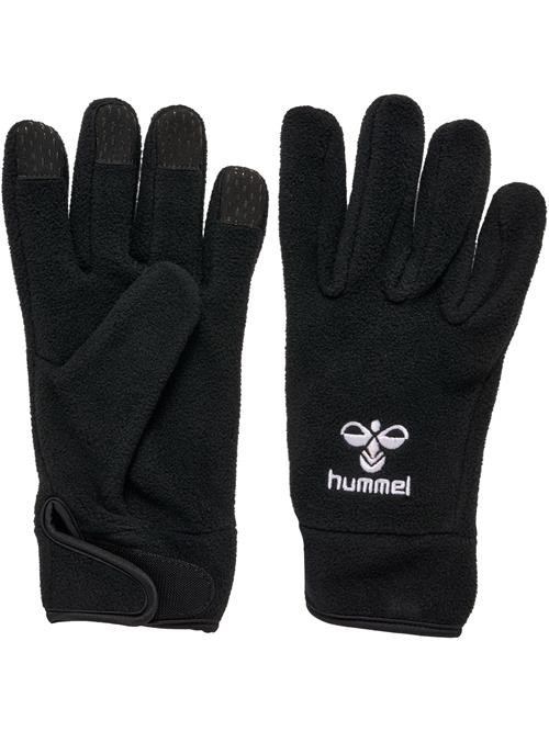 Hummel Sportshandsker  sort