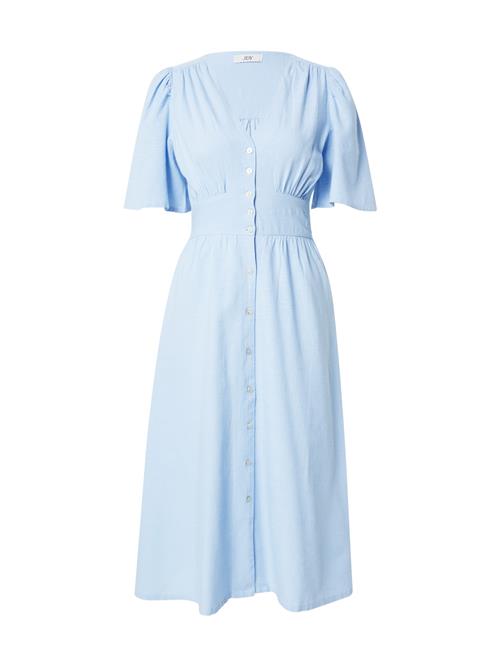JDY Kjole 'JDYNora'  lyseblå