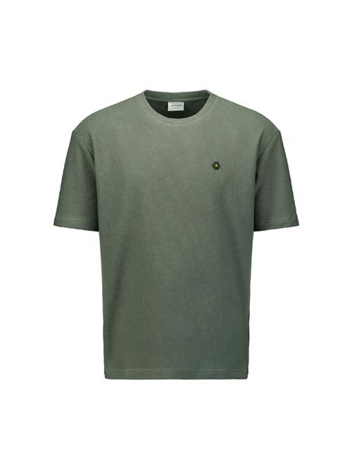 No Excess Bluser & t-shirts  grøn