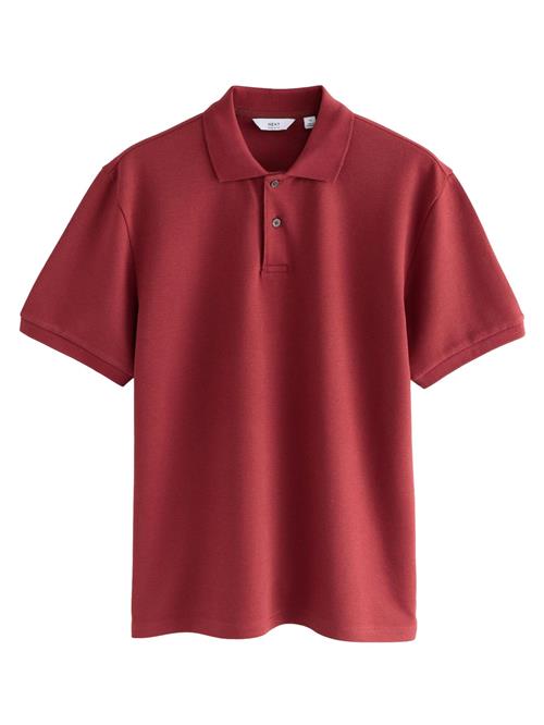 Next Bluser & t-shirts  burgunder