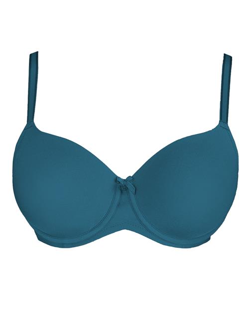 SugarShape BH 'True'  petroleum