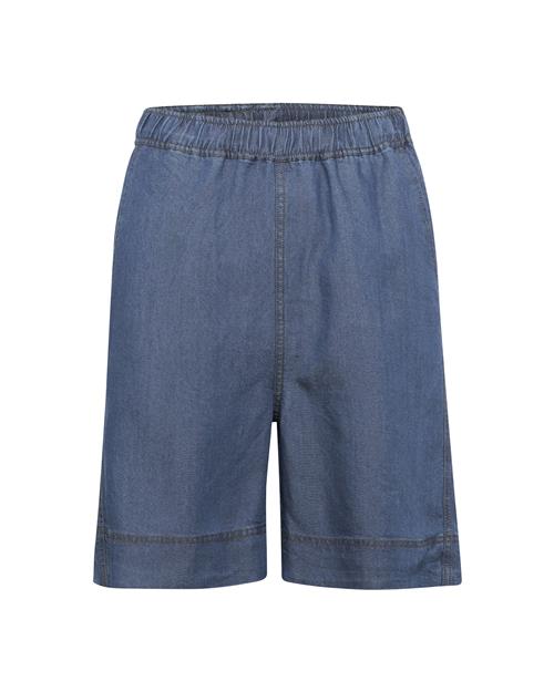 InWear Bukser 'Rachel'  blue denim