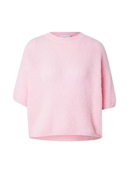 Noella Pullover 'Mimi'  pink