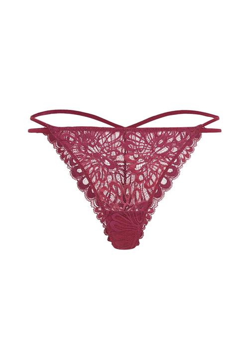 LSCN by LASCANA String  bær