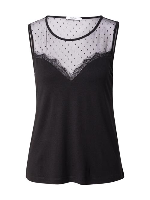 ABOUT YOU Overdel 'Janina'  sort