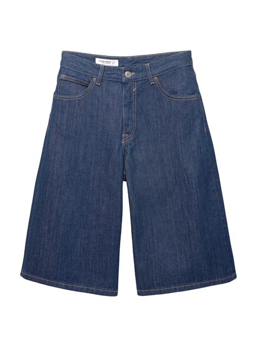 Pull&Bear Jeans  blue denim