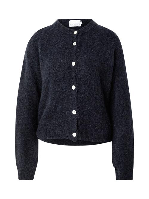 Noella Cardigan 'Kae'  sort