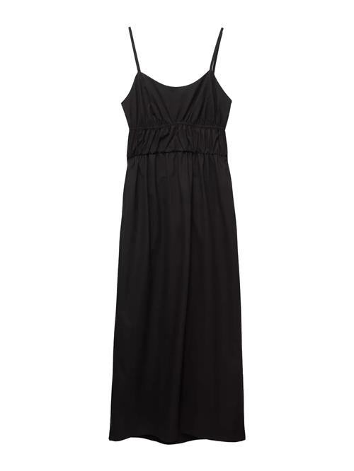 Pull&Bear Kjole  sort