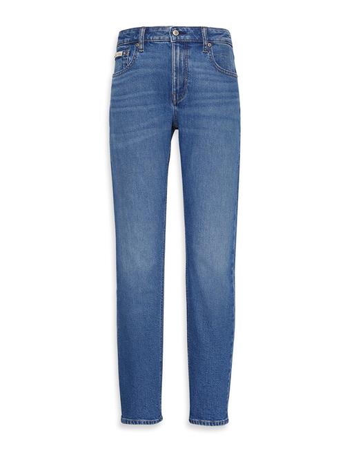 Calvin Klein Jeans Jeans  blue denim