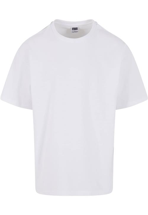 Urban Classics Bluser & t-shirts ' '  hvid