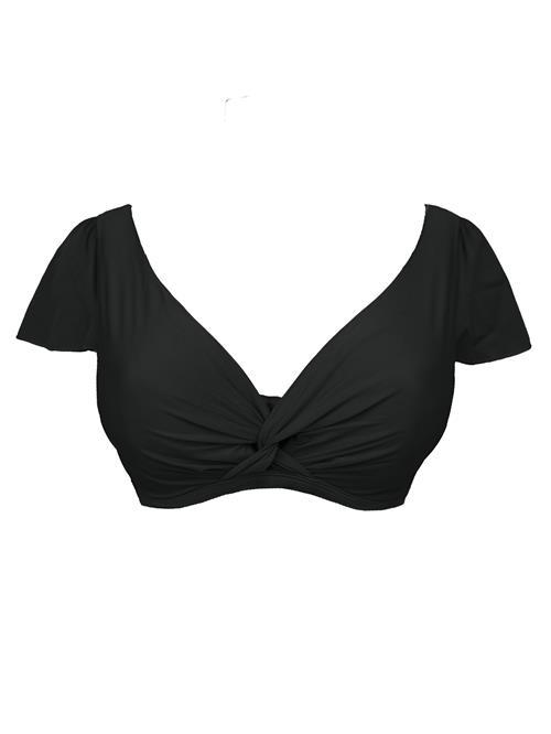 SugarShape Bikinioverdel 'Mambo'  sort