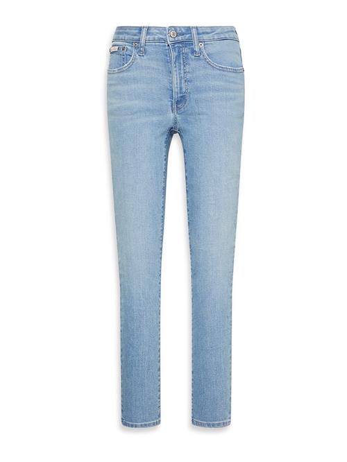Calvin Klein Jeans Jeans  blue denim