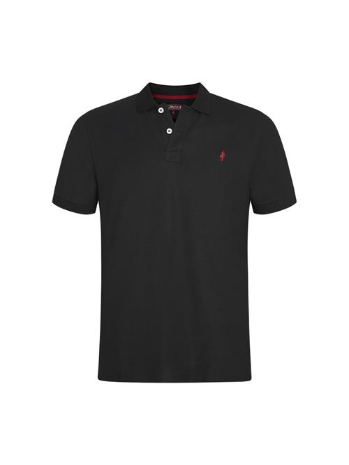 MCS Bluser & t-shirts 'MCHurst'  sort