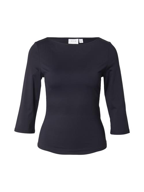 VILA Shirts 'VIKenza'  sort